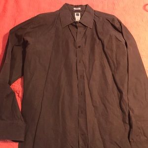 GAP Men’s Shirt